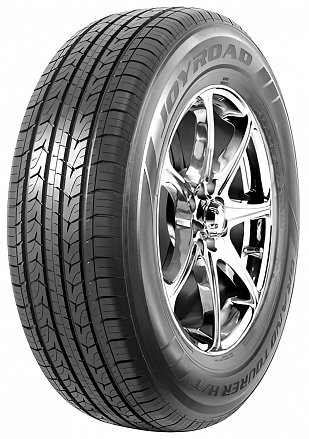   JOYROAD Grand Tourer H/T 225/70 R16 103H TL